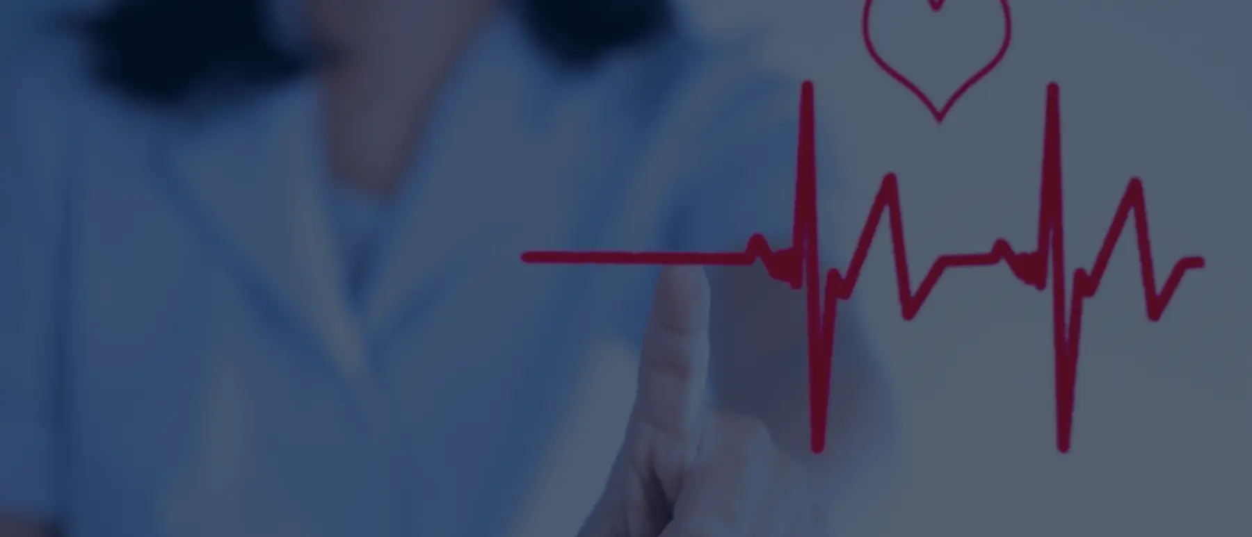 iblock()->getById(1)->elements[0]->title ?? '' 