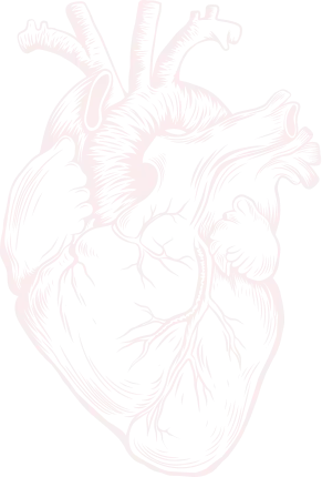 iblock()->getById(1)->elements[1]->title ?? '' 